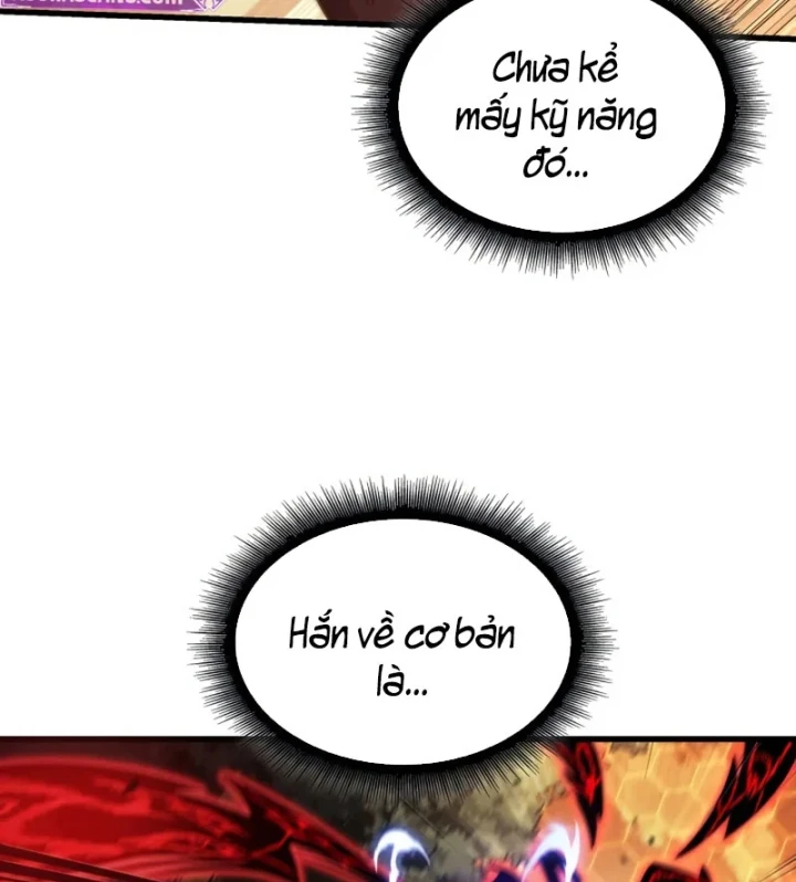 Gacha Vô Hạn Chapter 195 - 75