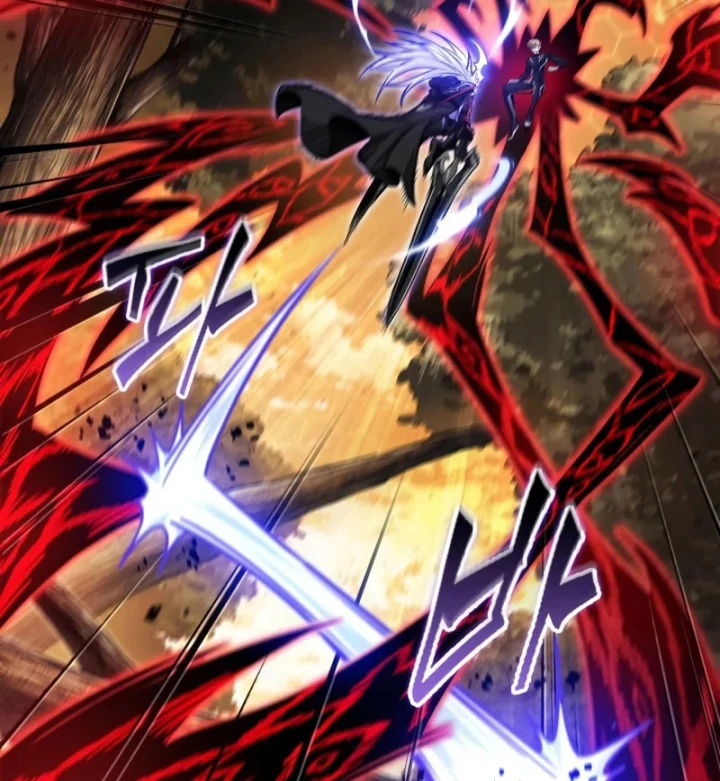 Gacha Vô Hạn Chapter 195 - 76
