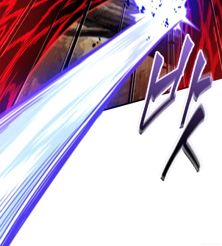 Gacha Vô Hạn Chapter 195 - 77
