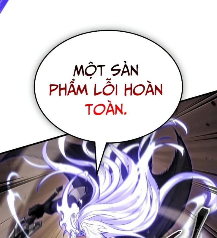 Gacha Vô Hạn Chapter 195 - 78