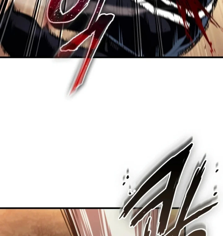 Gacha Vô Hạn Chapter 195 - 80