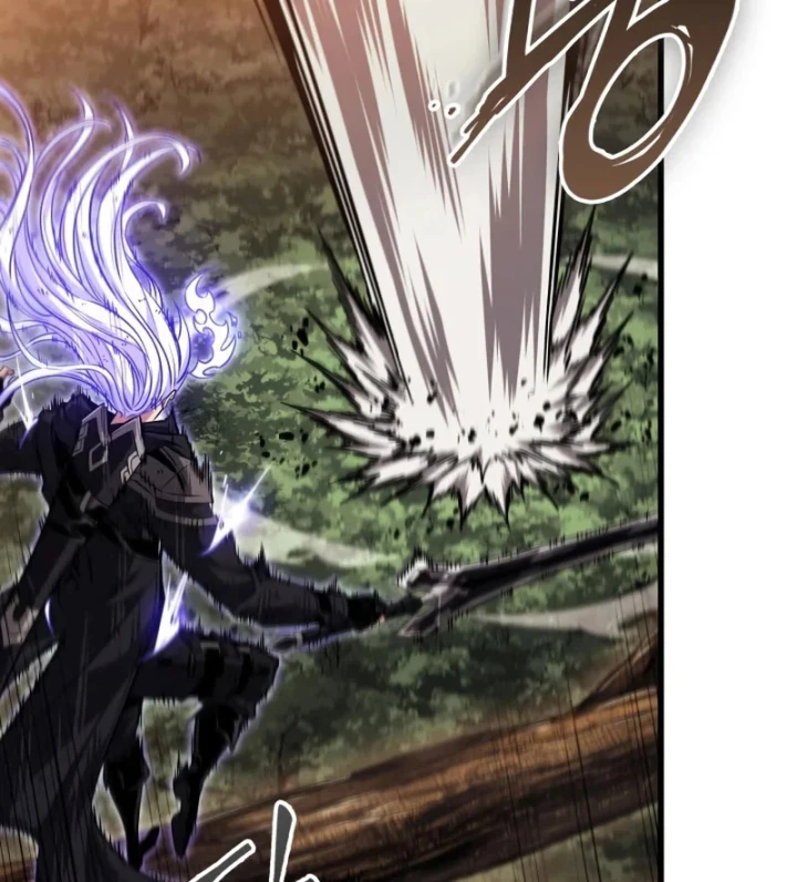 Gacha Vô Hạn Chapter 195 - 81