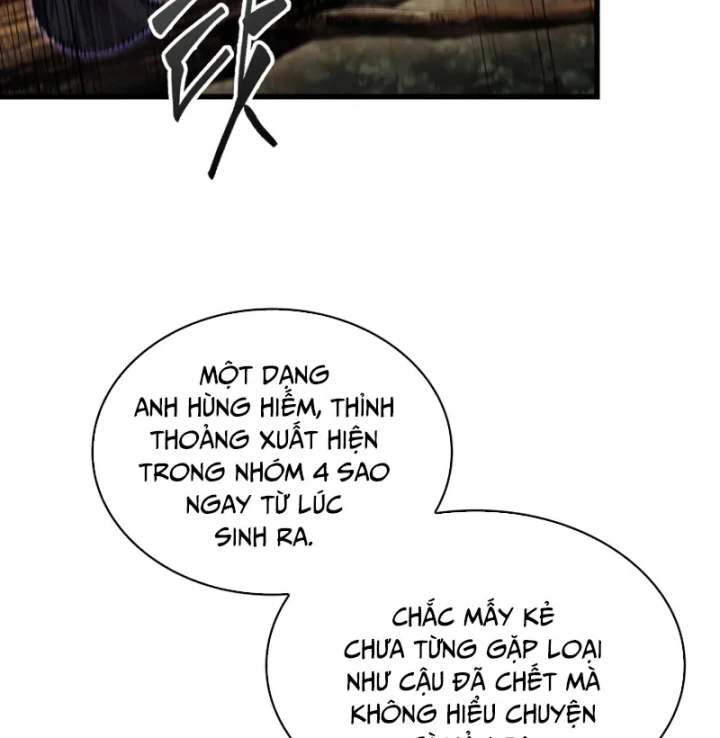 Gacha Vô Hạn Chapter 195 - 82