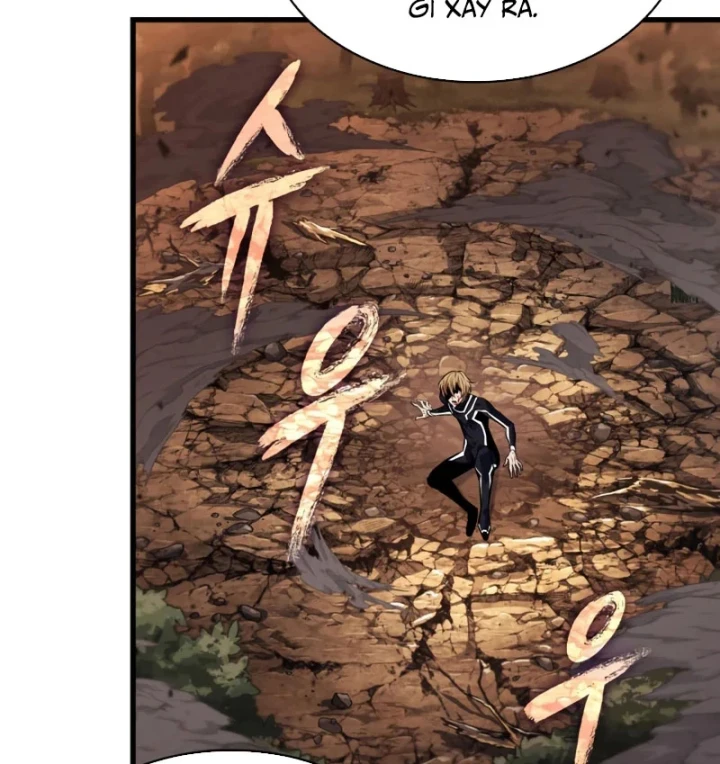 Gacha Vô Hạn Chapter 195 - 83
