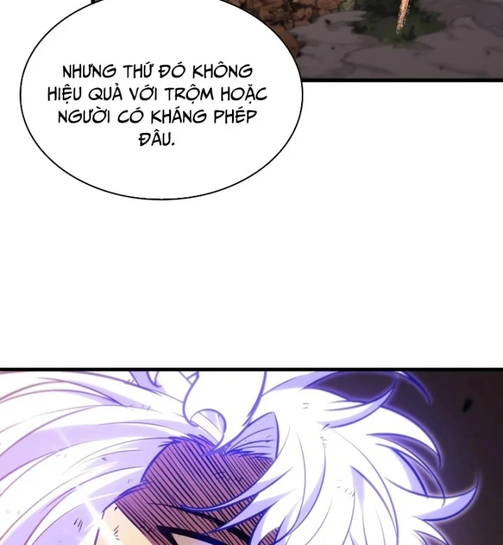 Gacha Vô Hạn Chapter 195 - 84