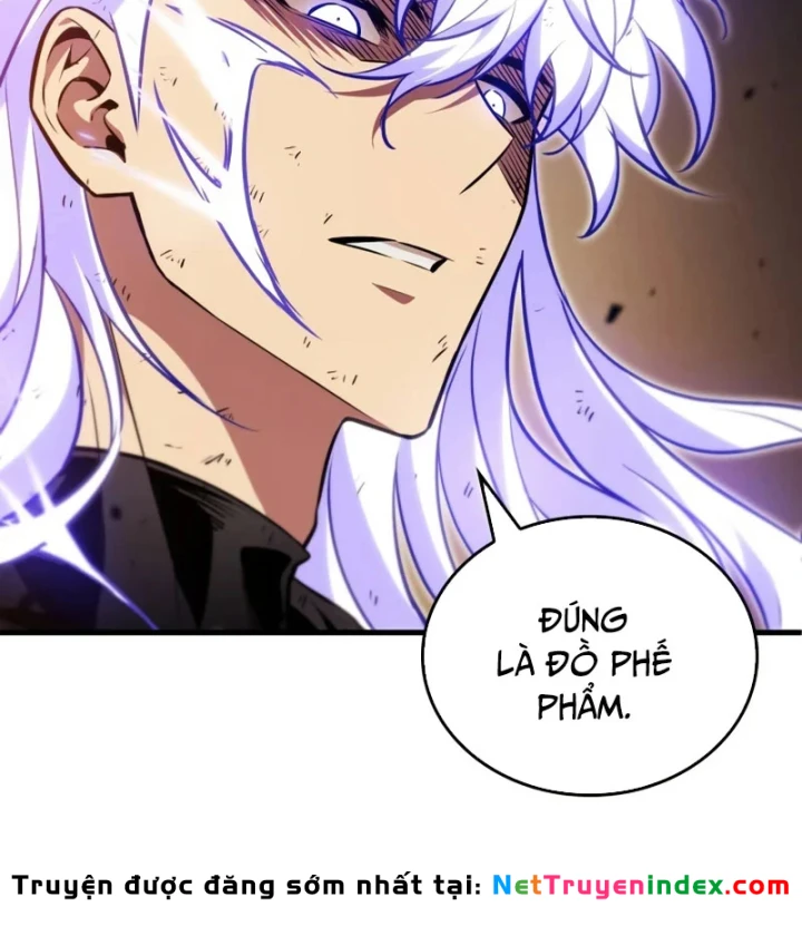Gacha Vô Hạn Chapter 195 - 85