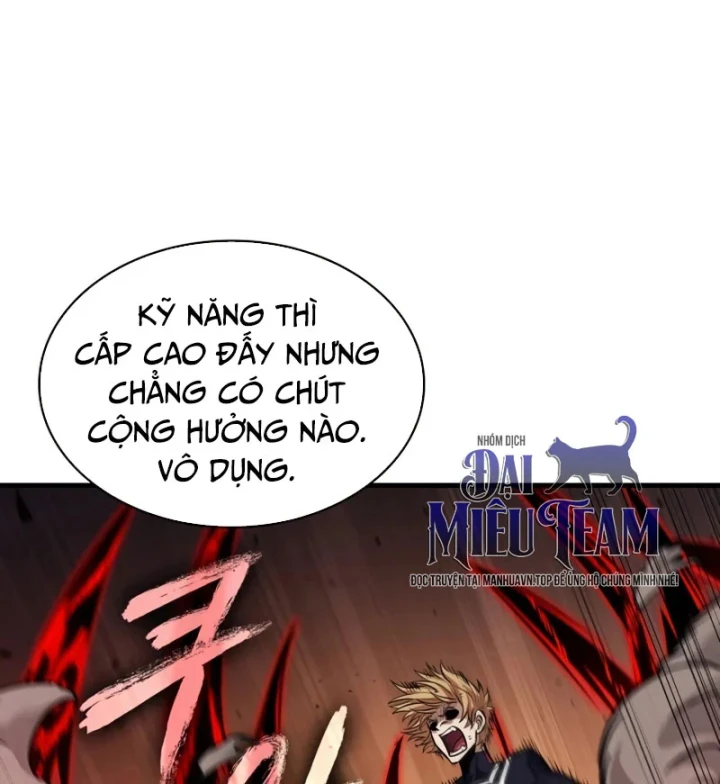 Gacha Vô Hạn Chapter 195 - 86