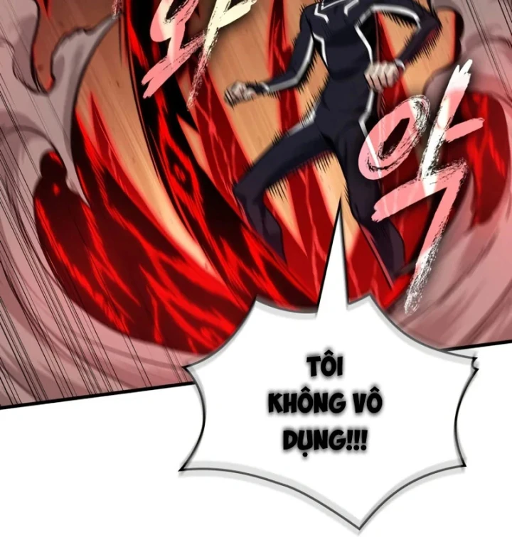 Gacha Vô Hạn Chapter 195 - 87