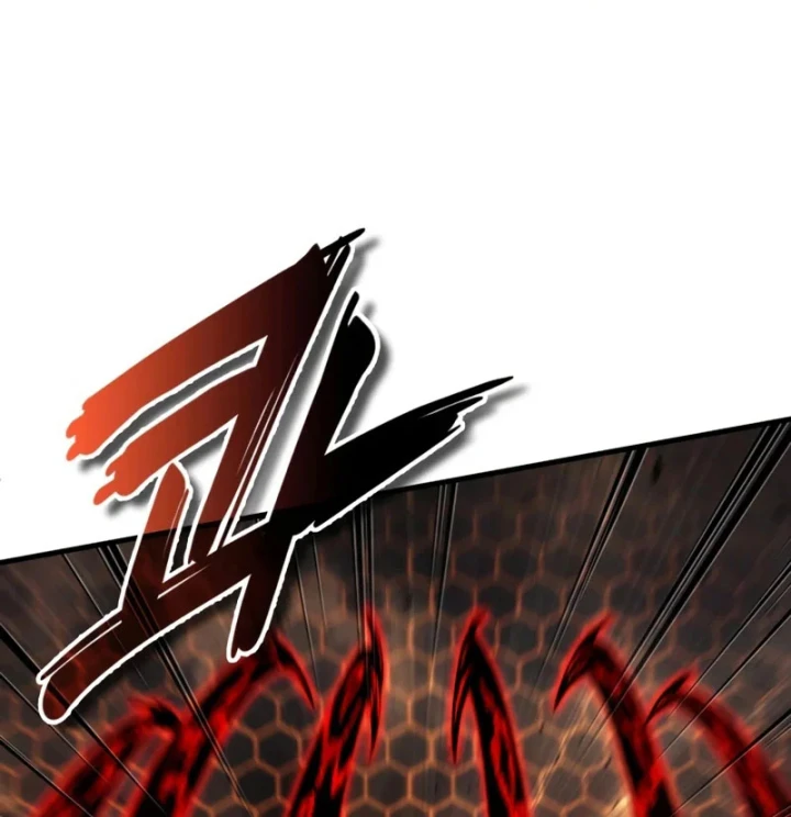 Gacha Vô Hạn Chapter 195 - 88