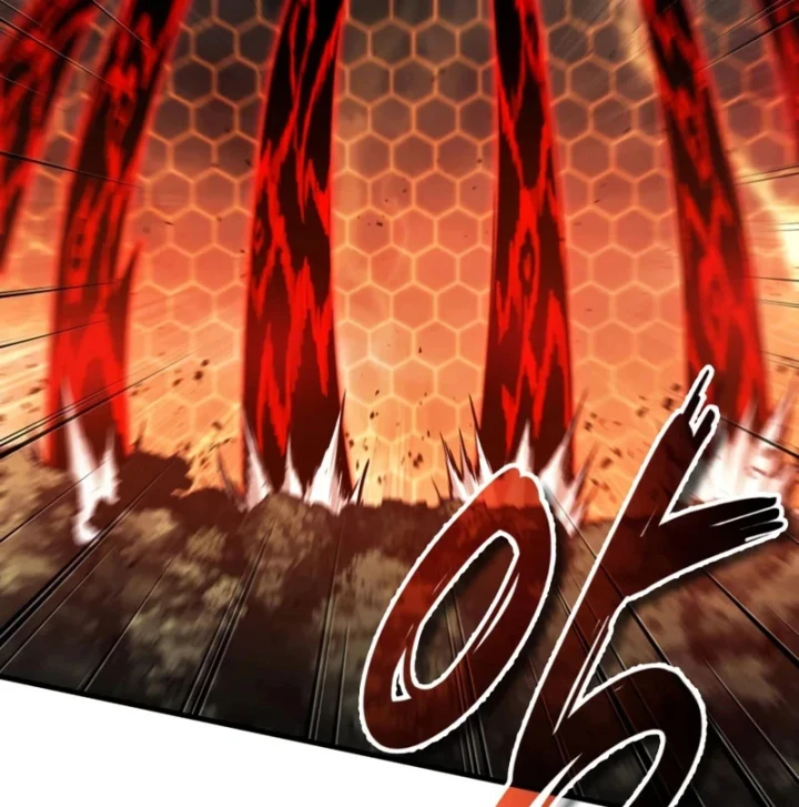 Gacha Vô Hạn Chapter 195 - 89