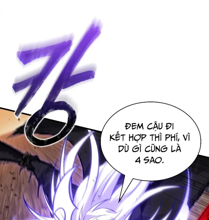 Gacha Vô Hạn Chapter 195 - 91