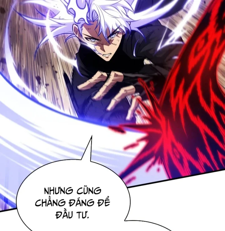 Gacha Vô Hạn Chapter 195 - 92