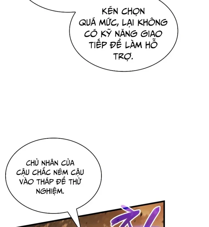 Gacha Vô Hạn Chapter 195 - 93