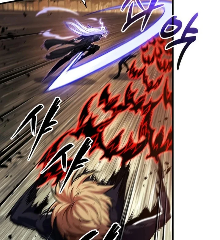 Gacha Vô Hạn Chapter 195 - 94