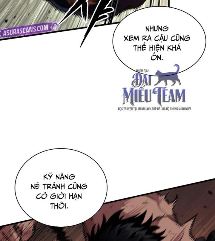 Gacha Vô Hạn Chapter 195 - 95