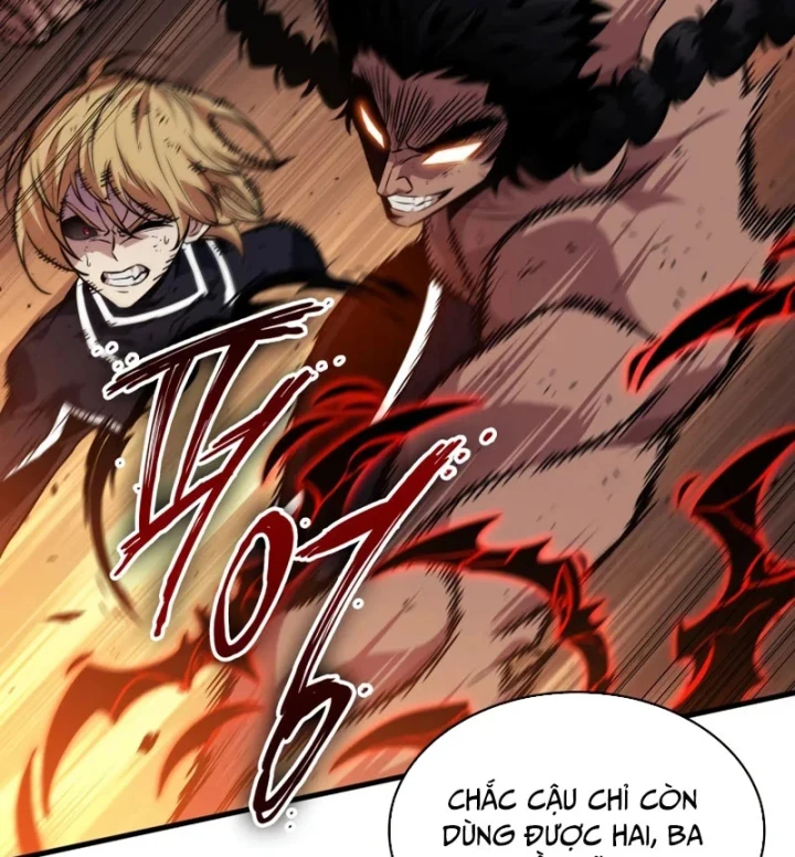 Gacha Vô Hạn Chapter 195 - 96
