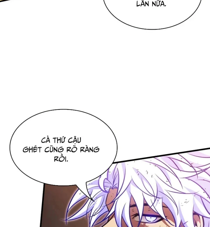 Gacha Vô Hạn Chapter 195 - 97