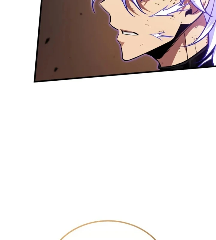 Gacha Vô Hạn Chapter 195 - 98