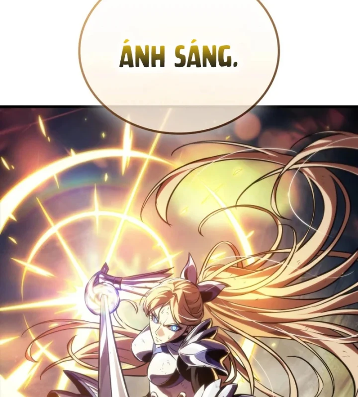 Gacha Vô Hạn Chapter 195 - 99