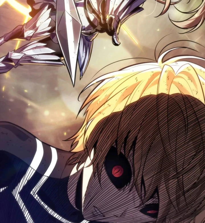 Gacha Vô Hạn Chapter 195 - 100