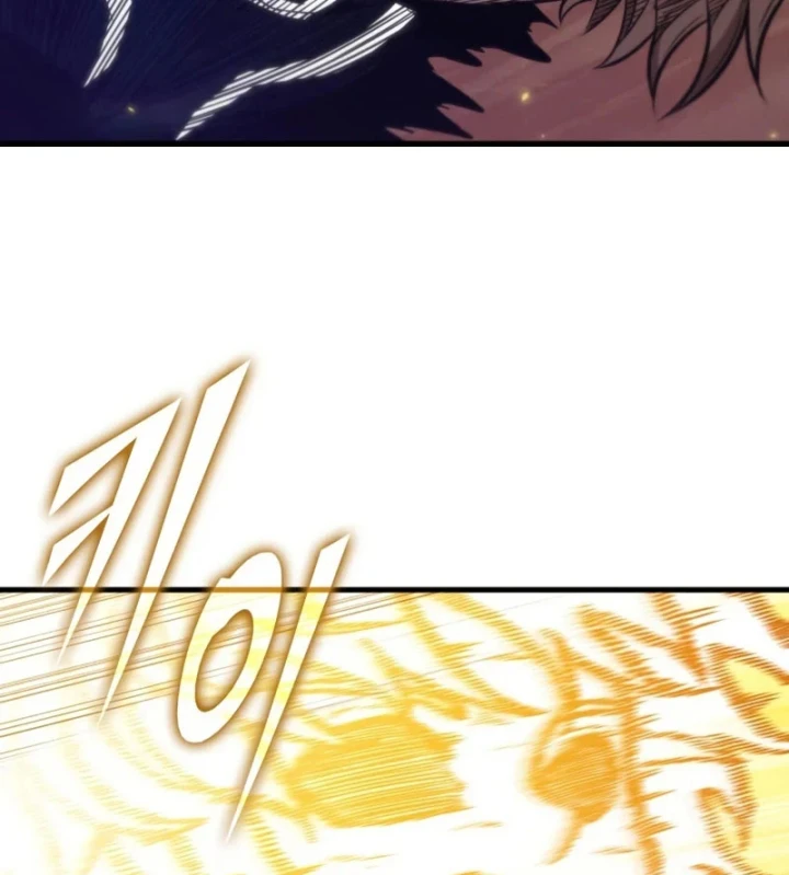 Gacha Vô Hạn Chapter 195 - 101
