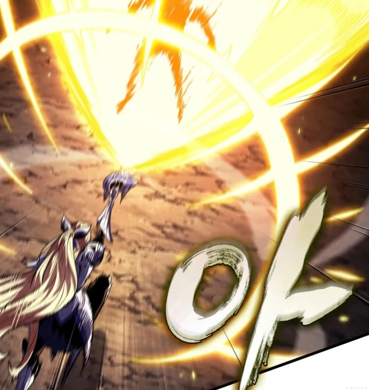 Gacha Vô Hạn Chapter 195 - 104