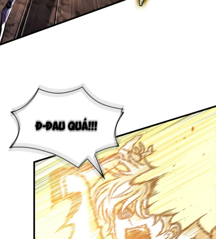 Gacha Vô Hạn Chapter 195 - 105