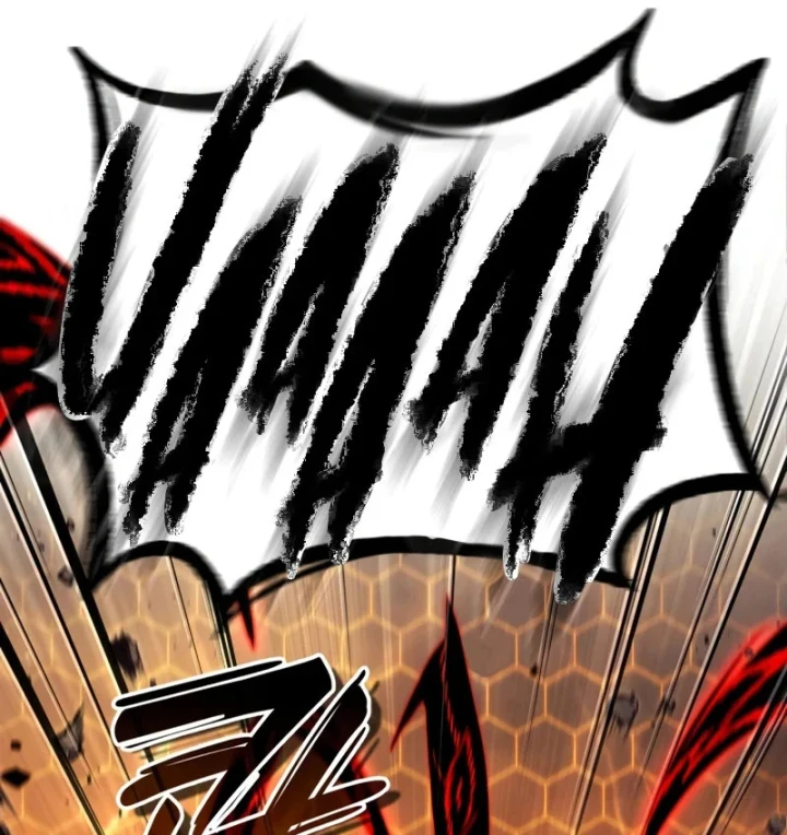 Gacha Vô Hạn Chapter 195 - 107