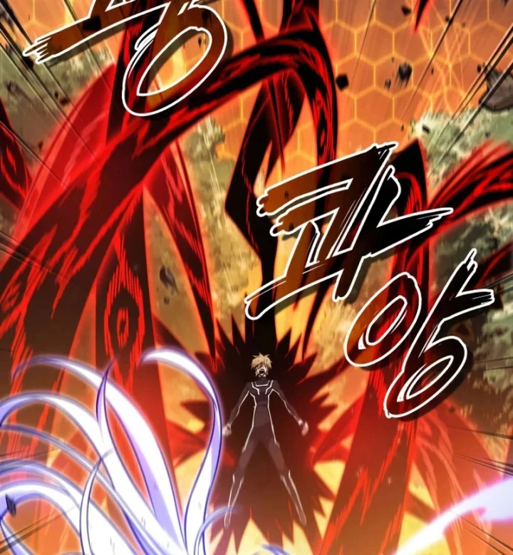 Gacha Vô Hạn Chapter 195 - 108