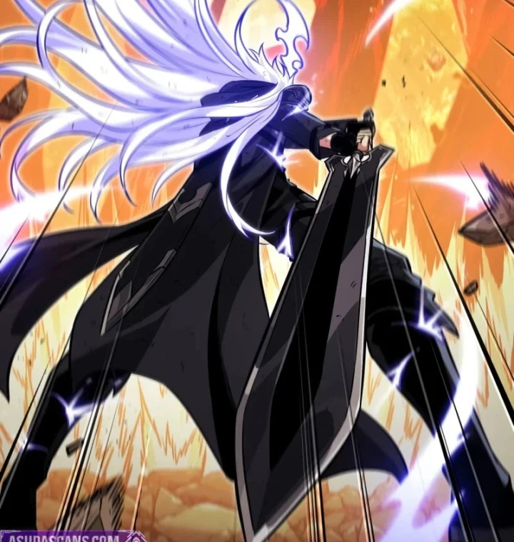 Gacha Vô Hạn Chapter 195 - 109