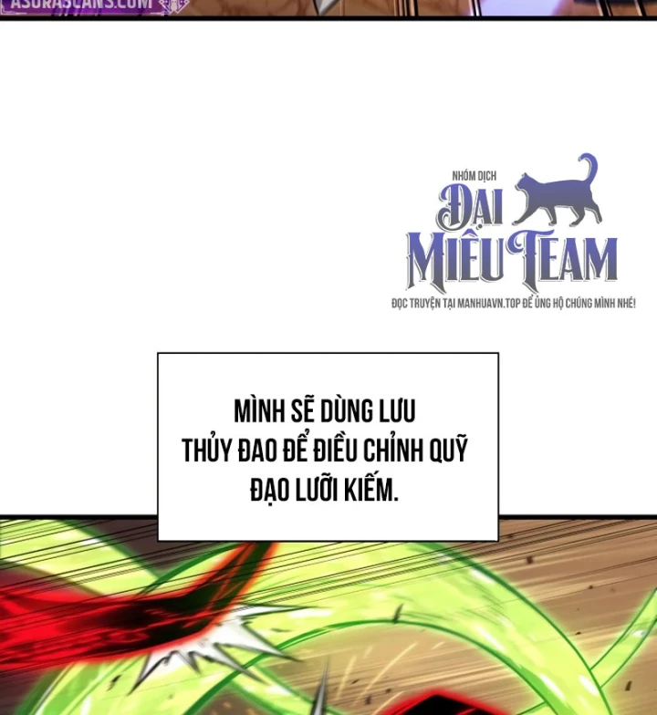 Gacha Vô Hạn Chapter 195 - 110