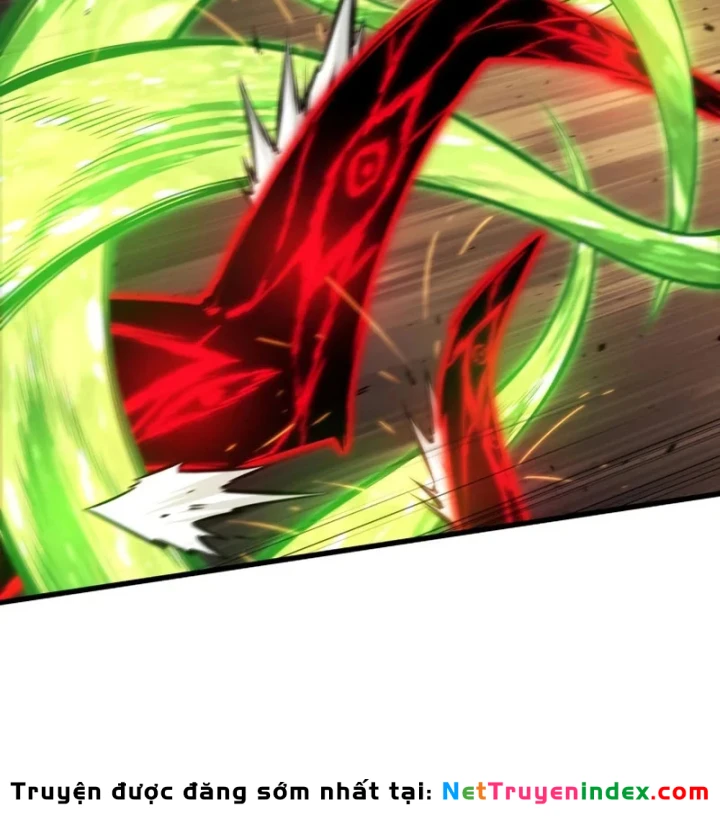 Gacha Vô Hạn Chapter 195 - 111