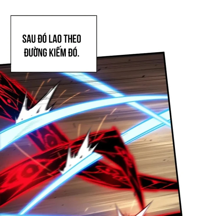 Gacha Vô Hạn Chapter 195 - 112
