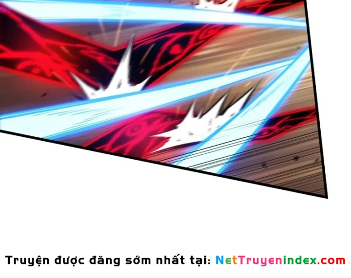 Gacha Vô Hạn Chapter 195 - 113