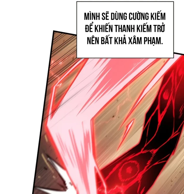 Gacha Vô Hạn Chapter 195 - 114