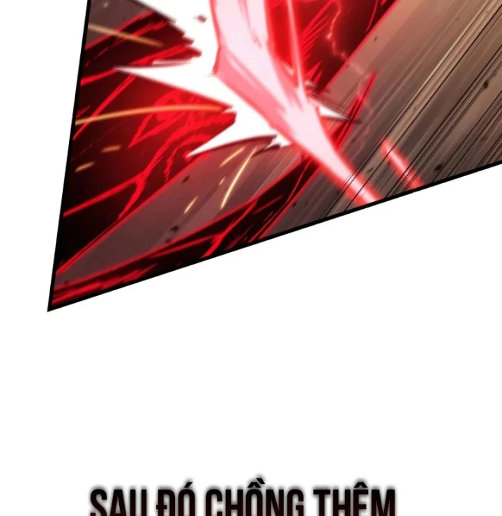 Gacha Vô Hạn Chapter 195 - 115
