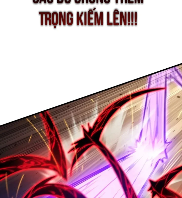 Gacha Vô Hạn Chapter 195 - 116