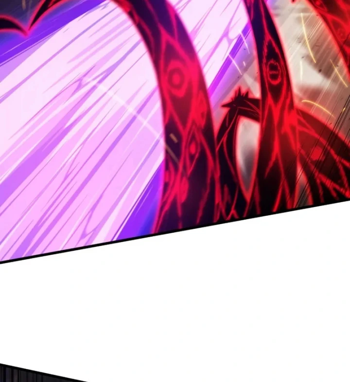 Gacha Vô Hạn Chapter 195 - 117