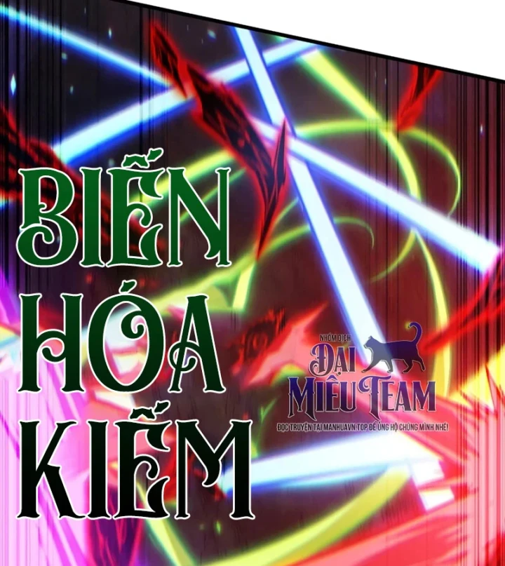 Gacha Vô Hạn Chapter 195 - 118