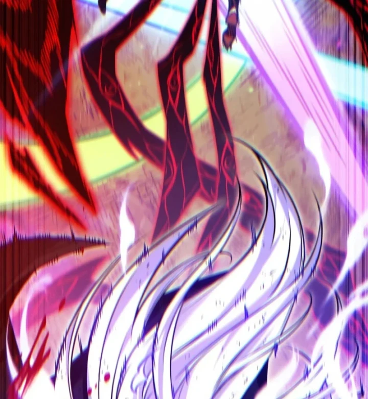 Gacha Vô Hạn Chapter 195 - 120
