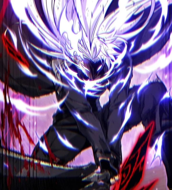 Gacha Vô Hạn Chapter 195 - 121