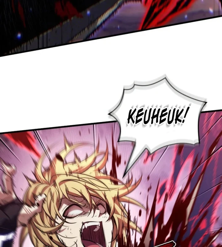 Gacha Vô Hạn Chapter 195 - 122