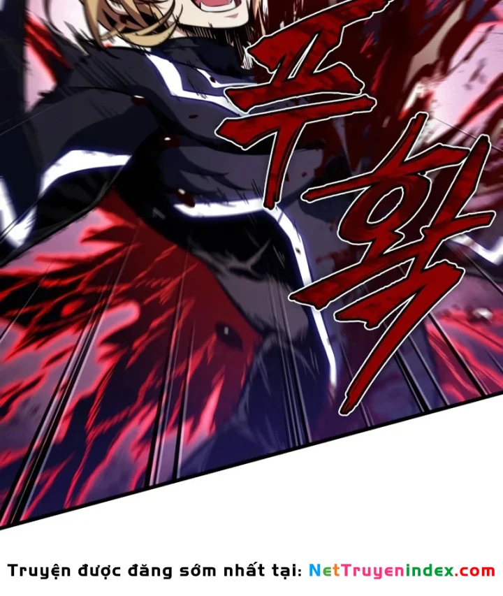 Gacha Vô Hạn Chapter 195 - 123