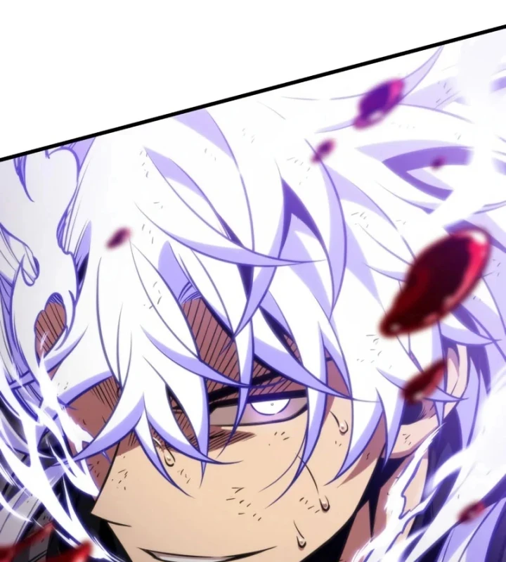 Gacha Vô Hạn Chapter 195 - 124