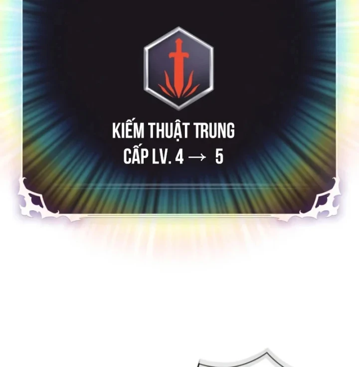 Gacha Vô Hạn Chapter 195 - 126
