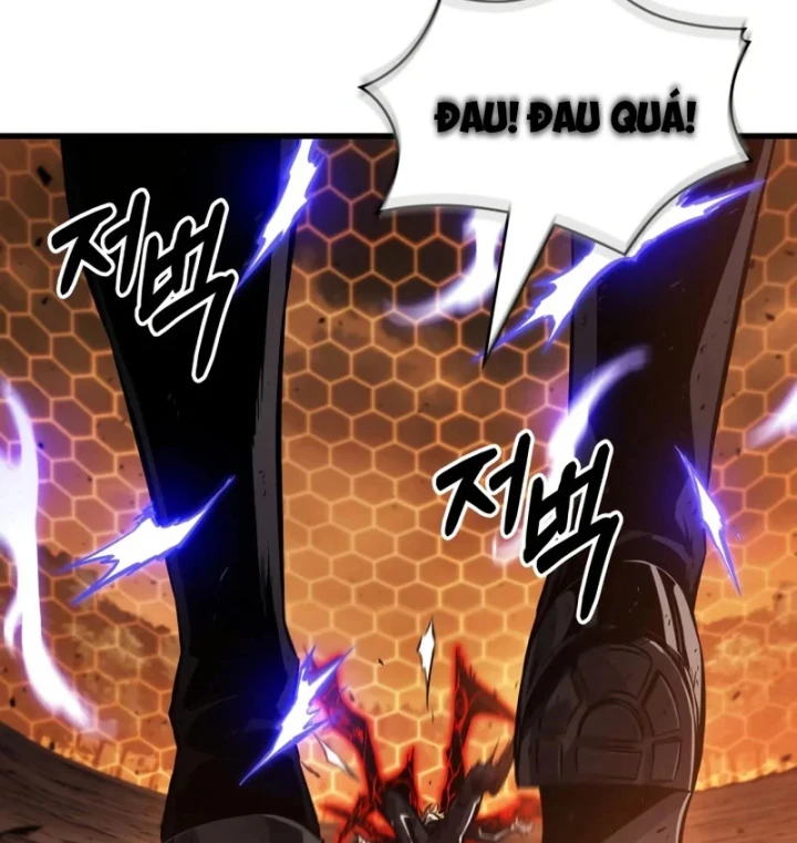 Gacha Vô Hạn Chapter 195 - 127