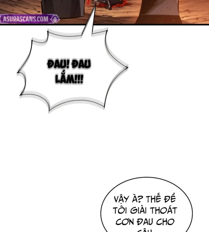 Gacha Vô Hạn Chapter 195 - 128