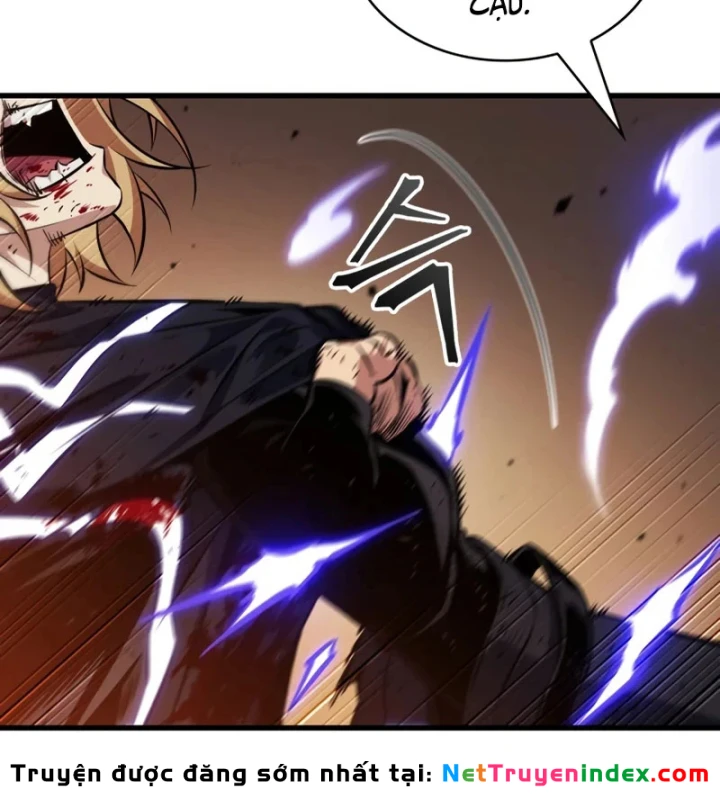 Gacha Vô Hạn Chapter 195 - 129