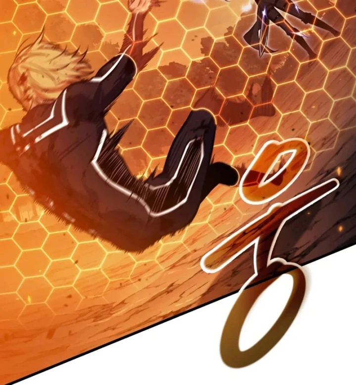 Gacha Vô Hạn Chapter 195 - 131
