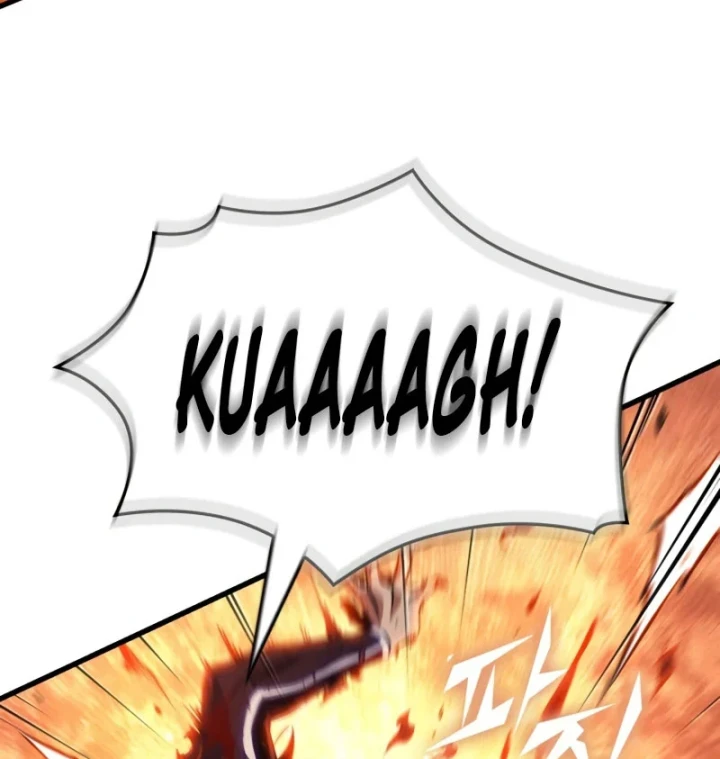 Gacha Vô Hạn Chapter 195 - 132